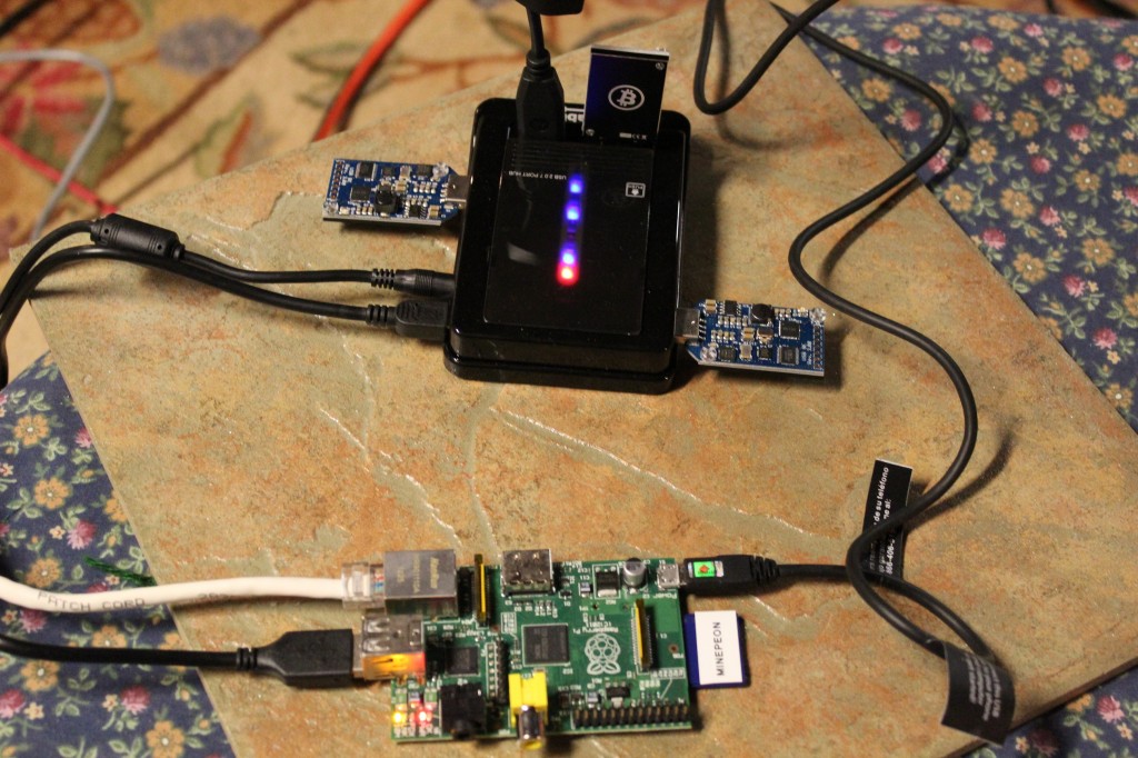 How To Make A Raspberry Pi Bitcoin Mining Rig : MYSTERY PENDANT, how to diy, square paper beads, recycle ... - Pdf | on nov 1, 2019, c.g.