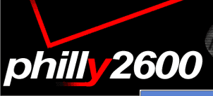 The old Philly 2600 logo.